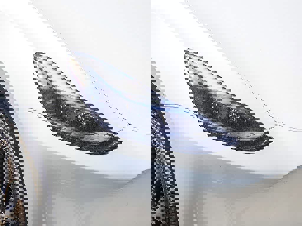 Used 2024 Tesla Model Y Performance AWD/4WD image 4