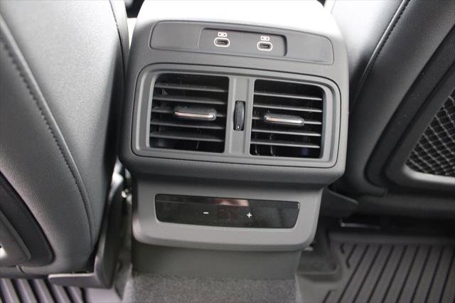 Certified 2025 Audi Q5 Premium w/ Premium Plus AWD/4WD image 39