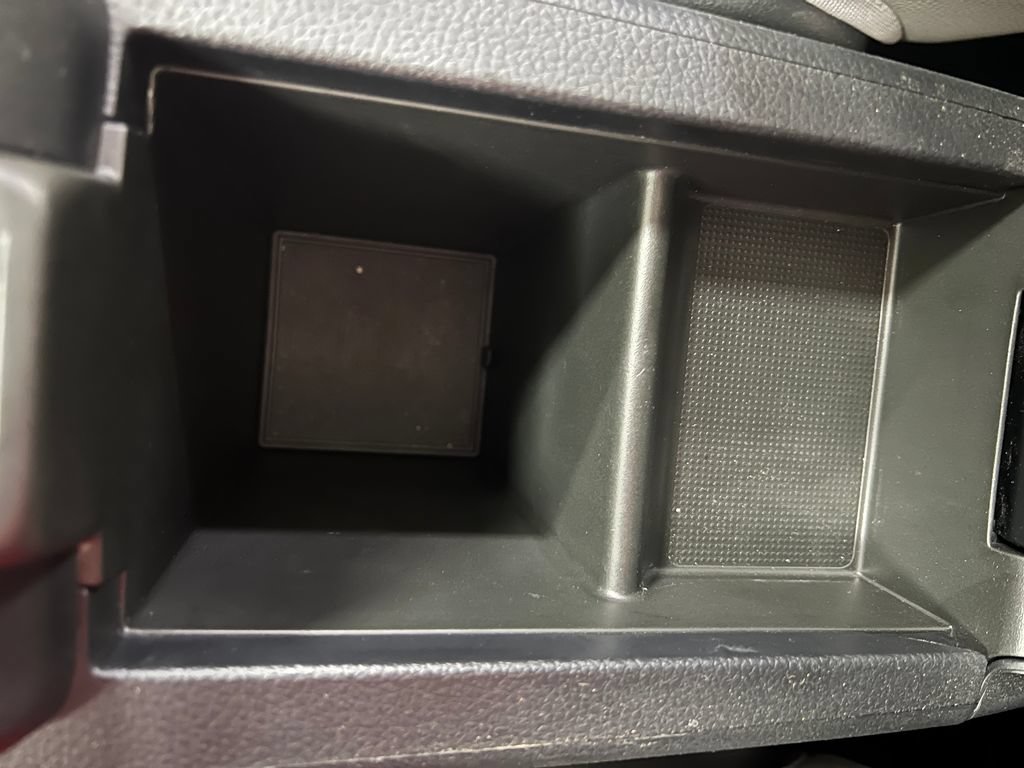 Used 2018 Honda HR-V EX-L image 28