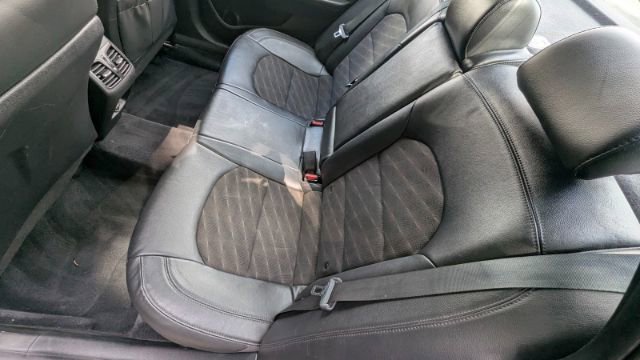 Used 2018 Hyundai Sonata Sport FWD image 19