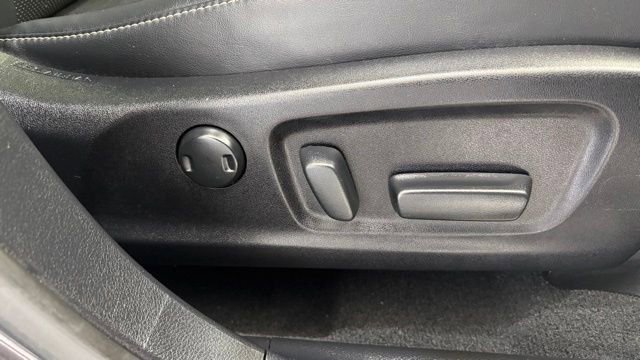 Used 2022 Lexus RX 350L Premium w/ Premium Package AWD/4WD image 29