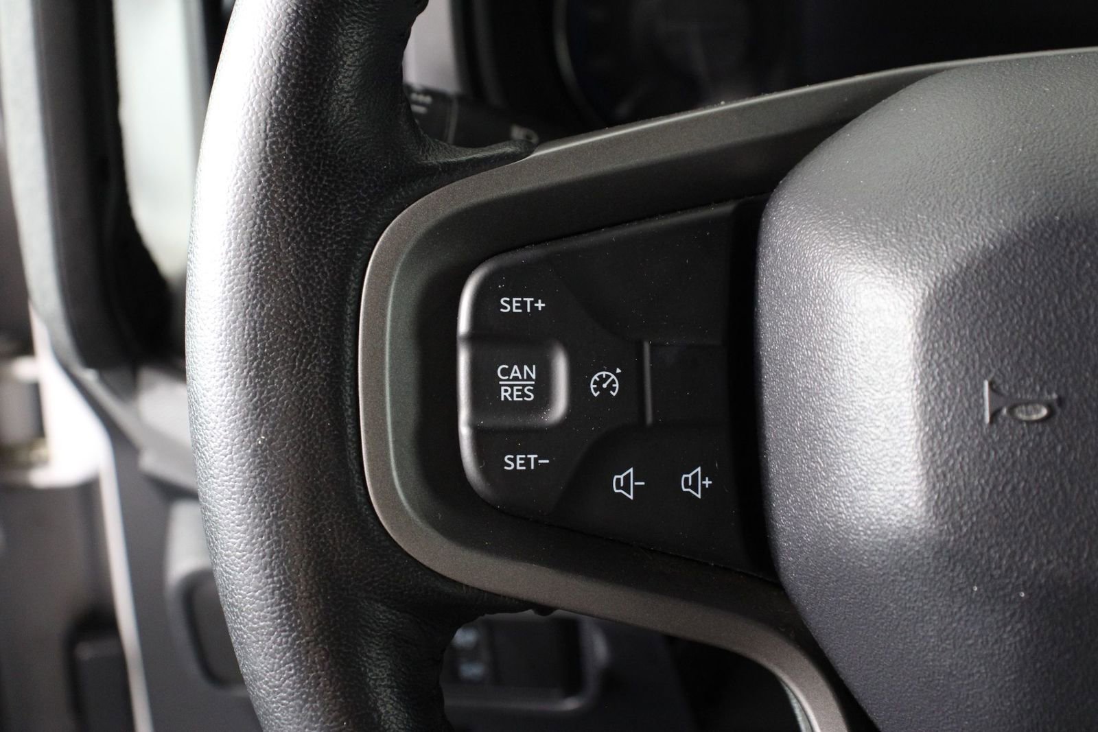 Used 2021 Ford Bronco Big Bend image 10