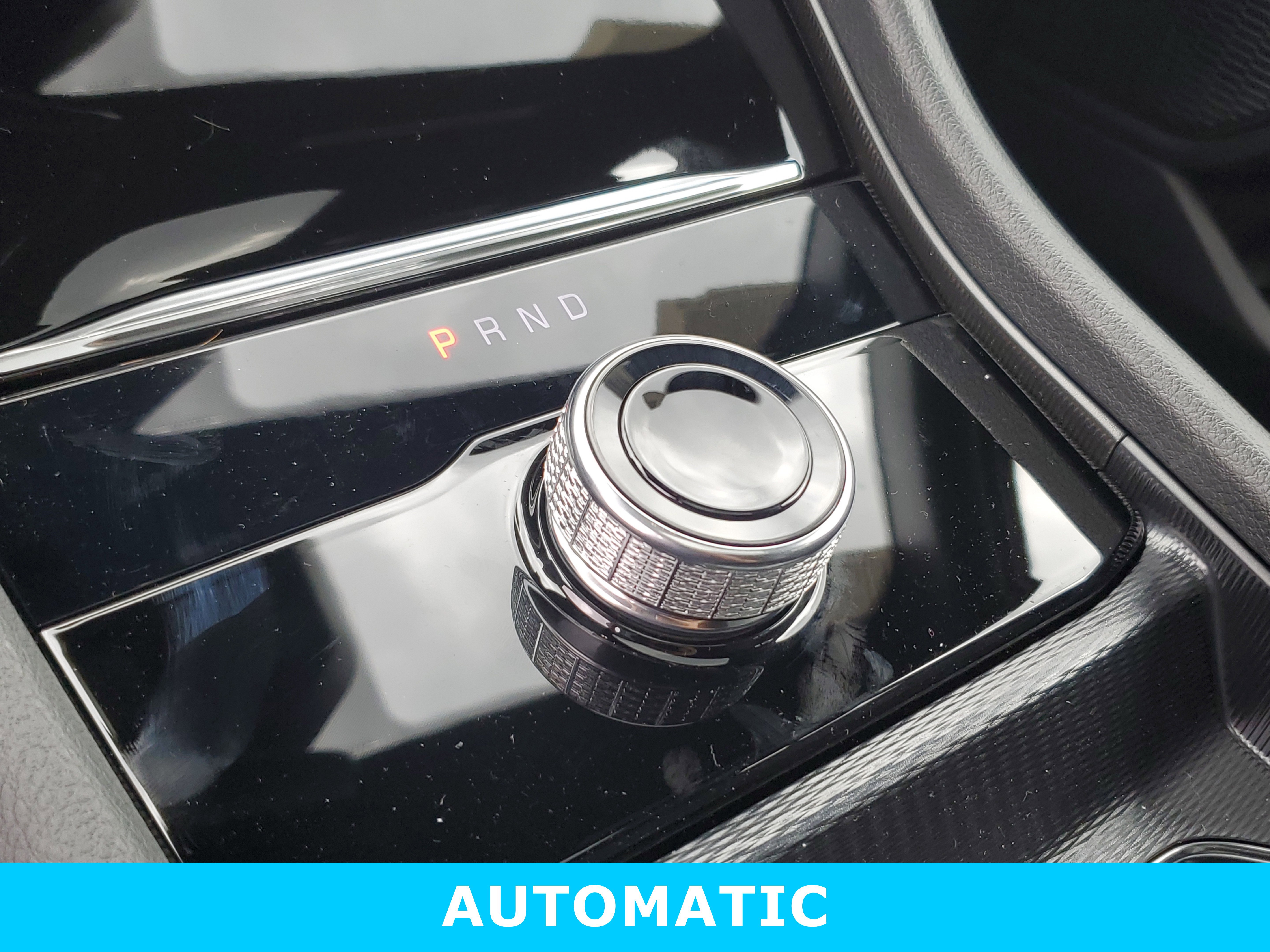 New 2025 Jeep Grand Cherokee L Altitude image 18