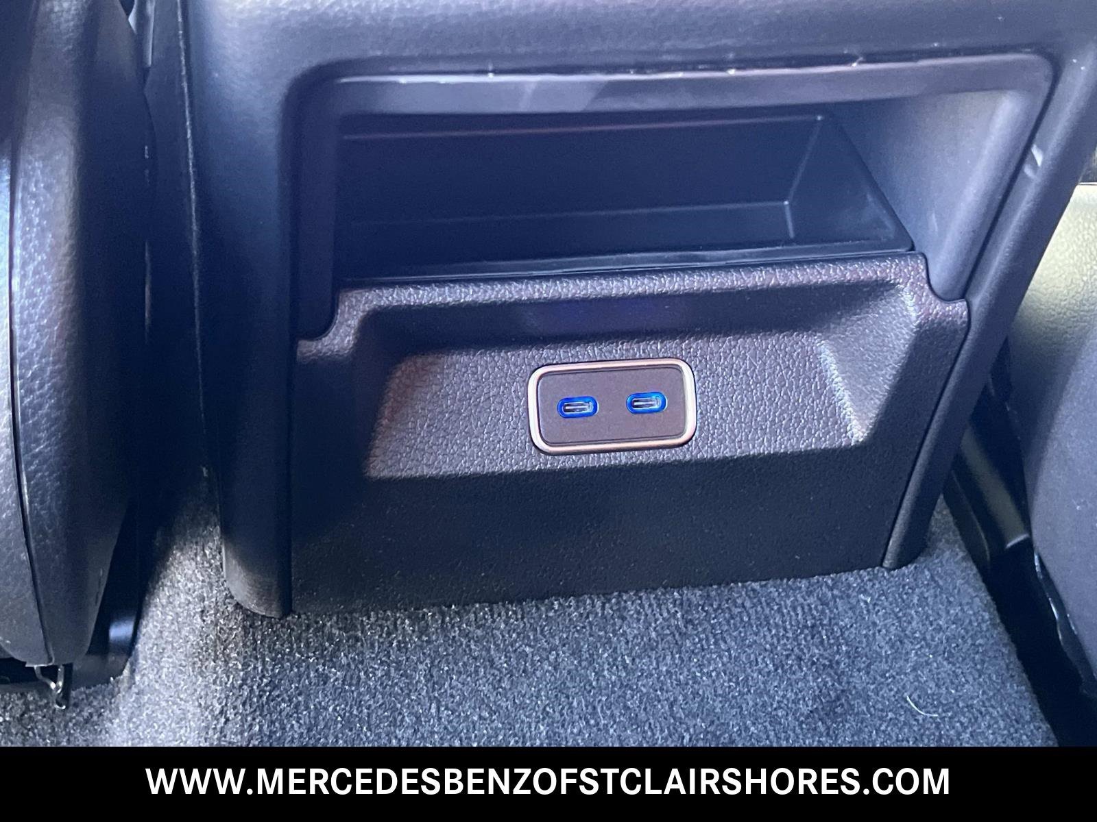 New 2026 Mercedes-Benz GLE 53 AMG 4MATIC image 15