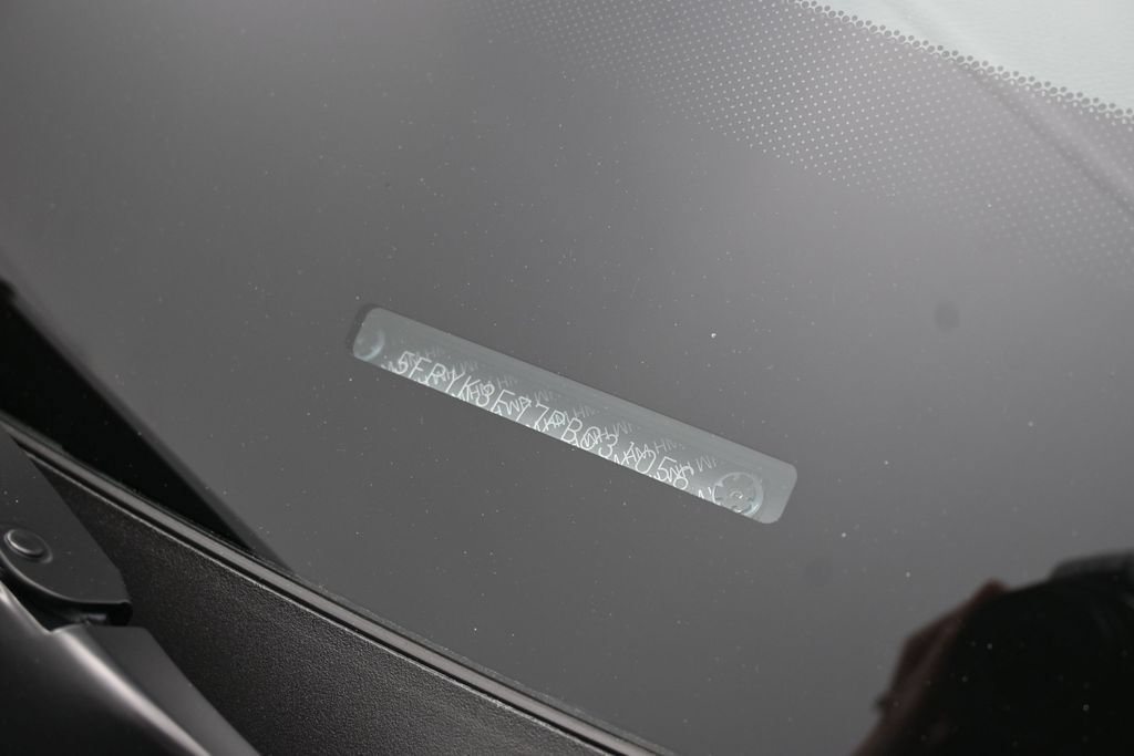 Certified 2023 Honda Ridgeline RTL-E image 53