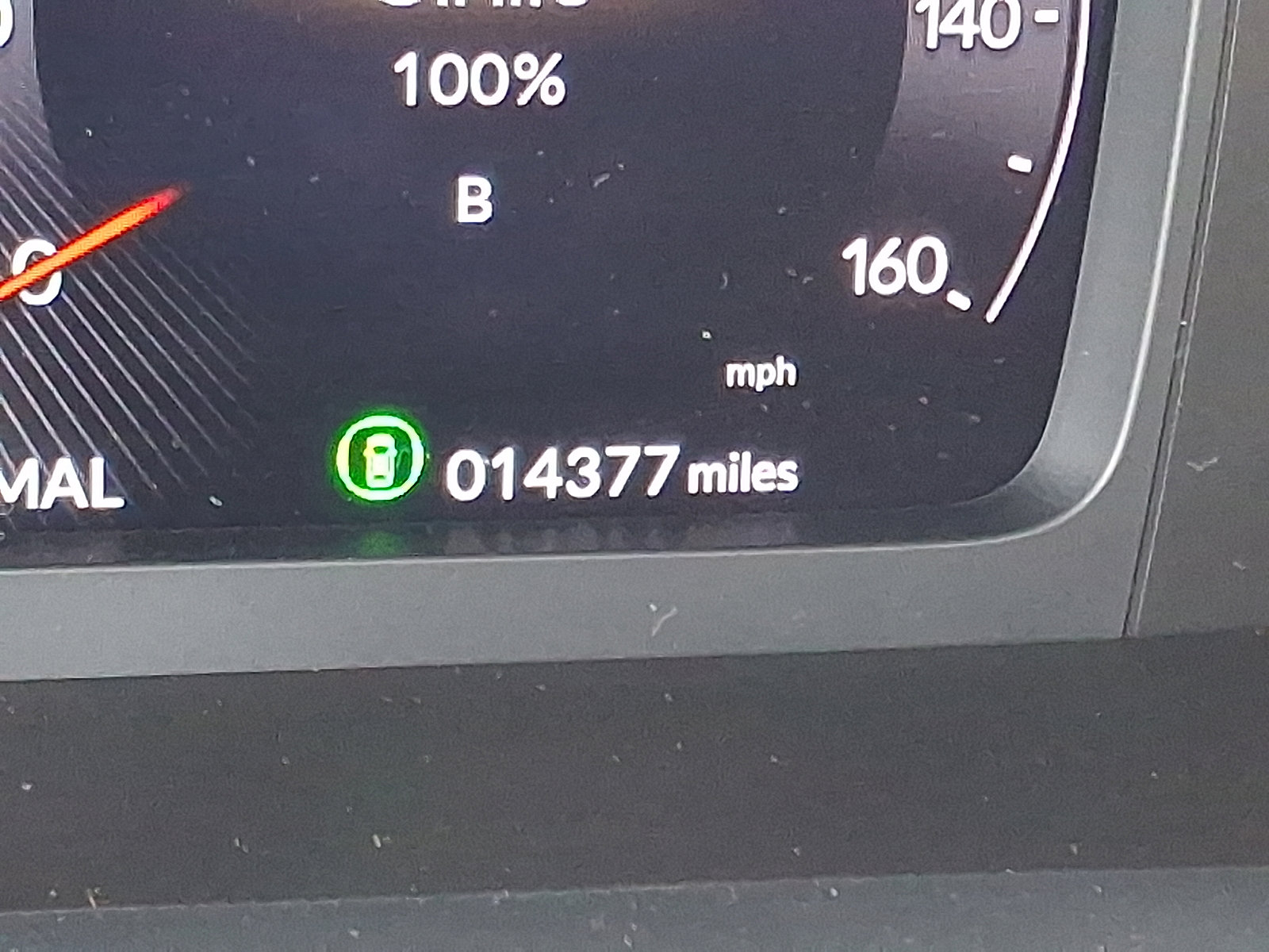 Certified 2023 Acura Integra A-Spec image 20