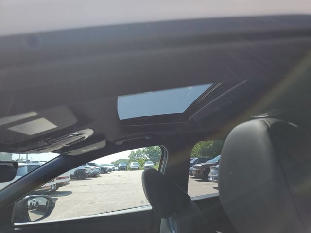 New 2026 Hyundai Santa Cruz Limited AWD/4WD image 18