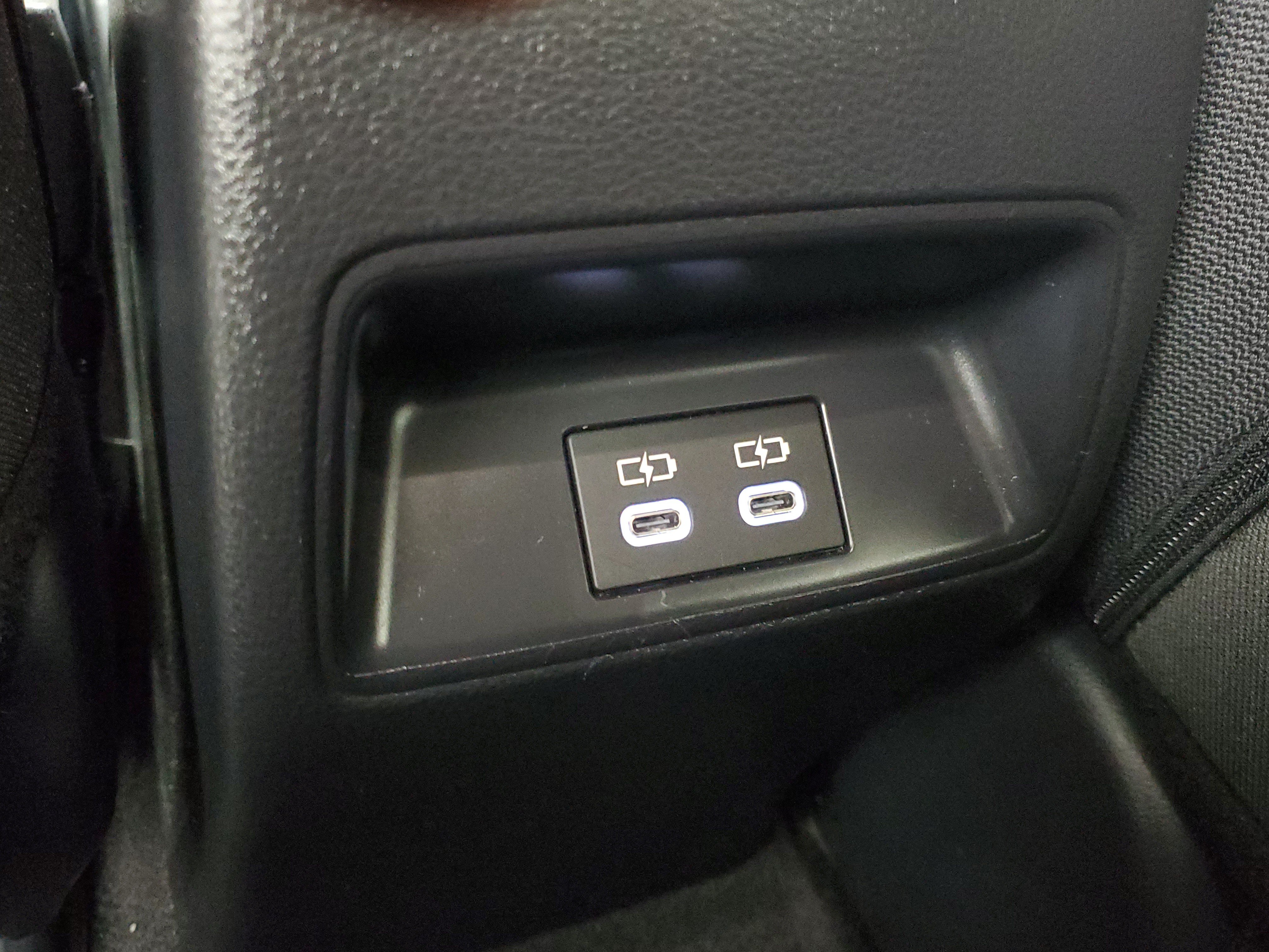 Certified 2026 Toyota Corolla LE FWD image 13
