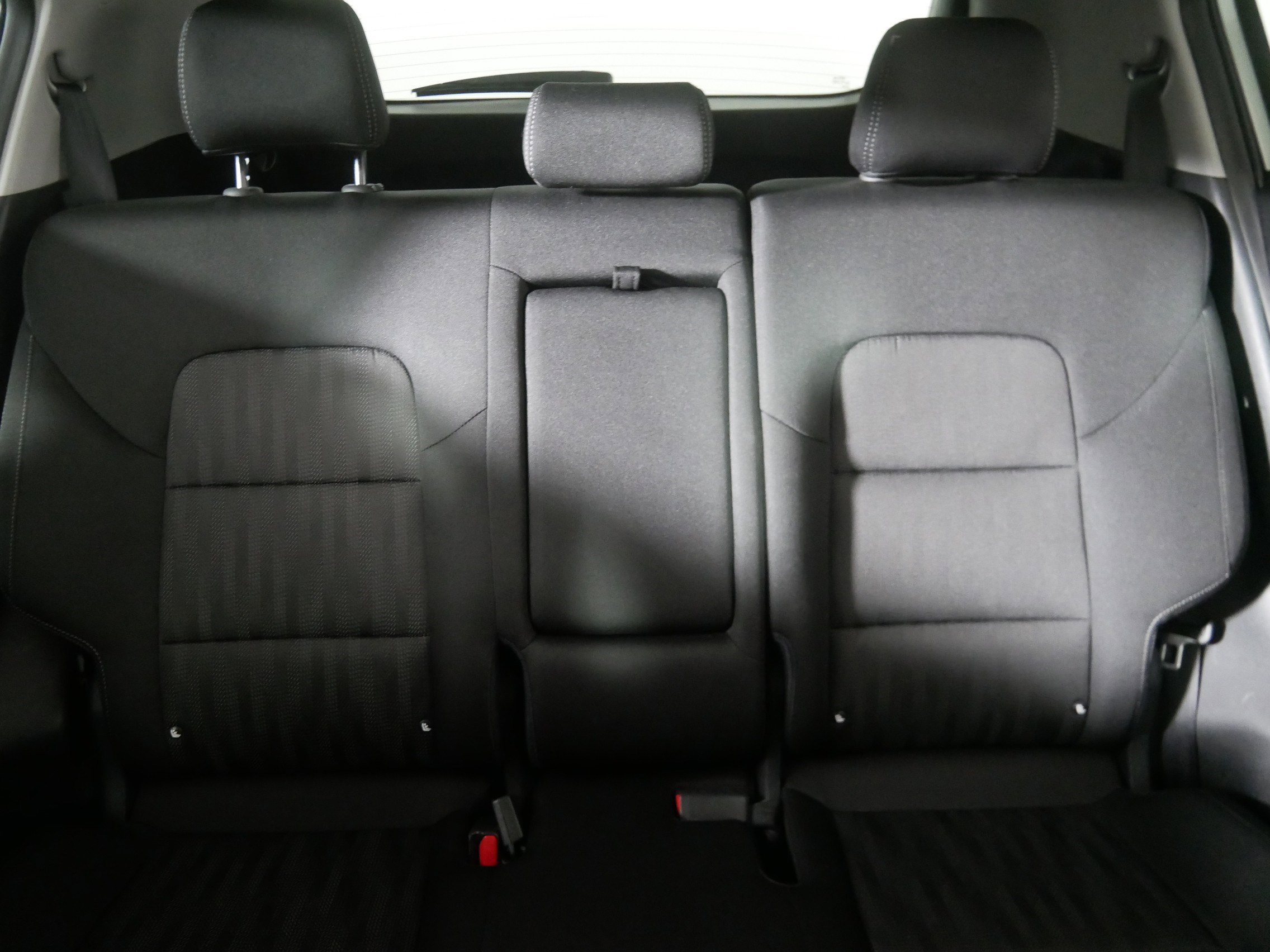 Used 2019 Kia Sportage LX image 13