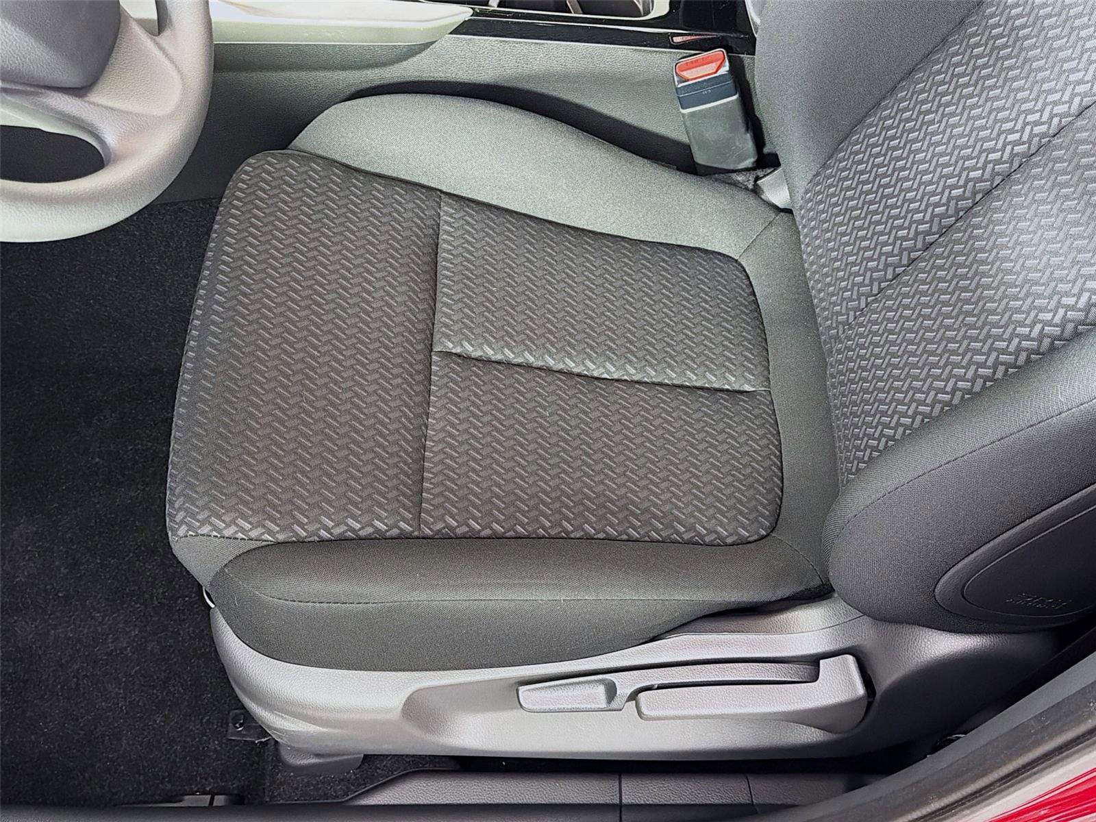 New 2026 Mitsubishi Eclipse Cross LE image 19