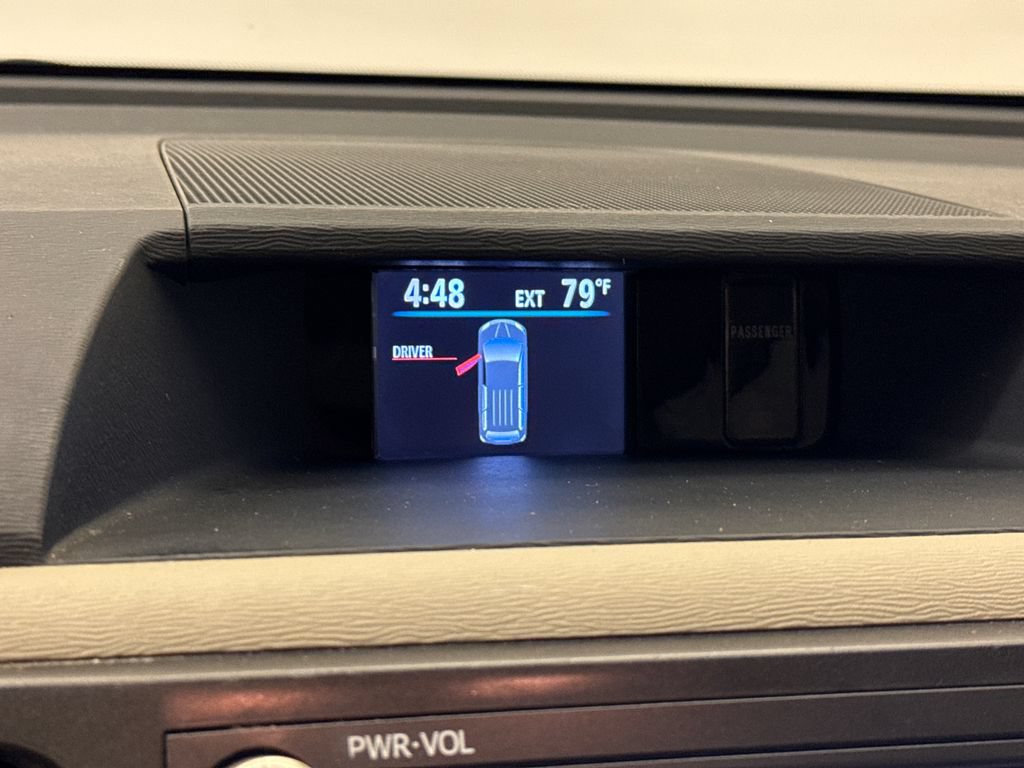 Used 2013 Toyota Sienna Limited w/ Premium Pkg FWD image 27