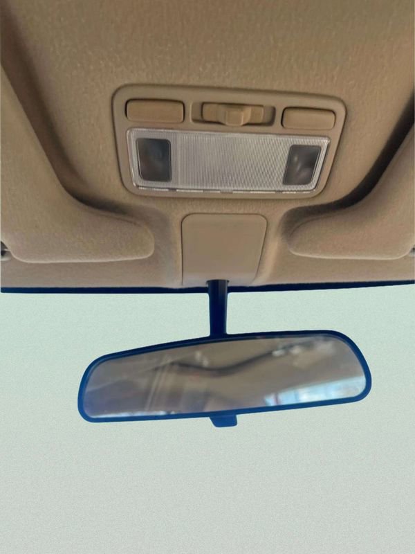 Used 2003 Honda Civic EX image 25