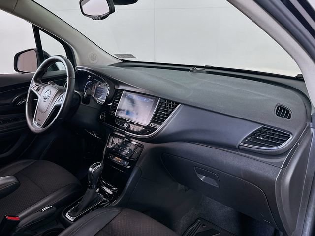 Used 2018 Buick Encore Preferred image 21
