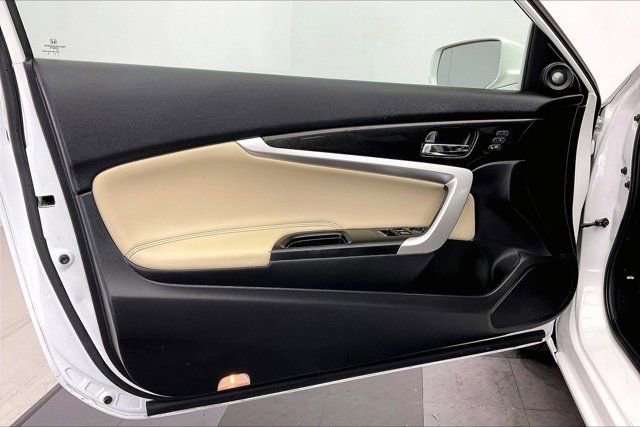 Used 2013 Honda Accord EX-L image 26