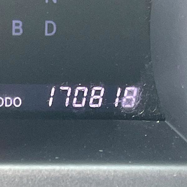 Used 2013 Toyota Highlander Limited image 27