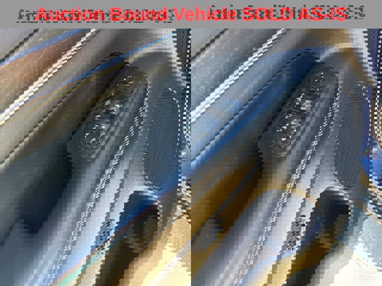 Used 2017 Jeep Grand Cherokee Limited image 11