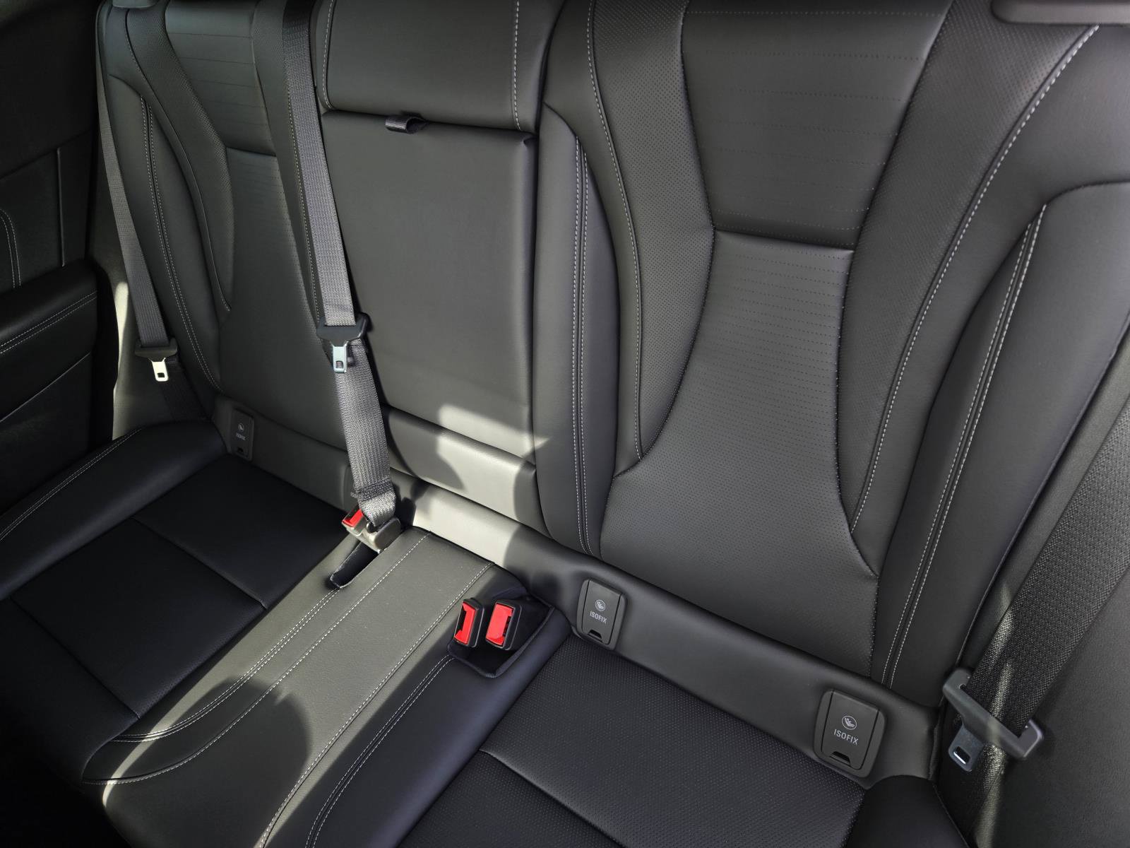 New 2026 Buick Envision Preferred AWD/4WD image 5