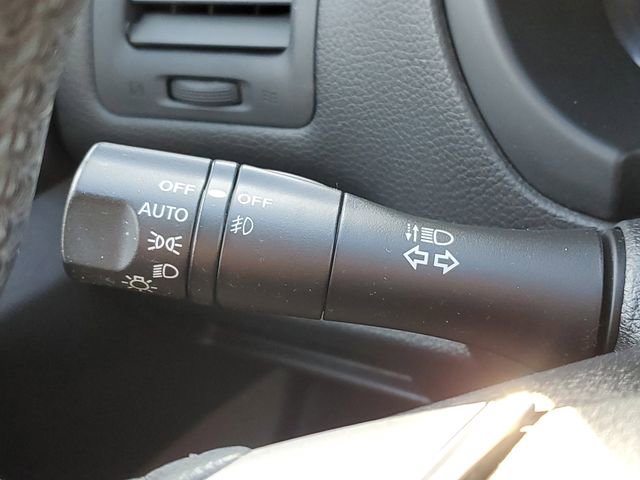 Used 2015 Nissan Altima 2.5 SL image 21