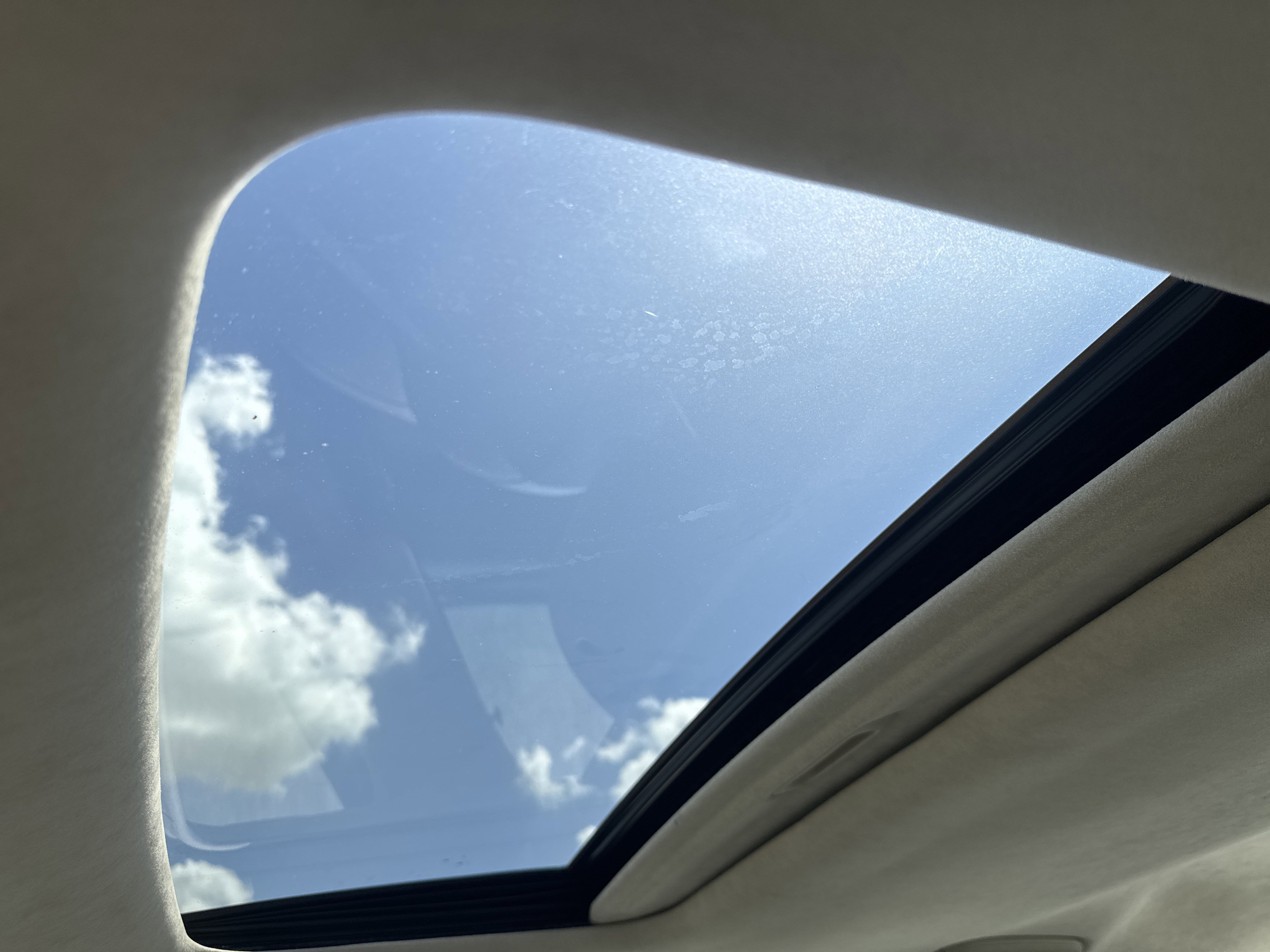 Used 2018 Genesis G90 3.3T Premium AWD/4WD image 15