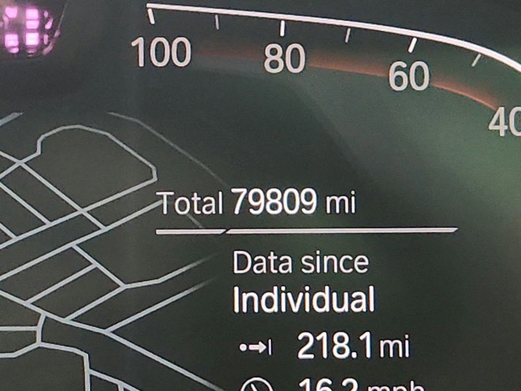 Used 2022 BMW X7 xDrive40i w/ Premium Package image 15