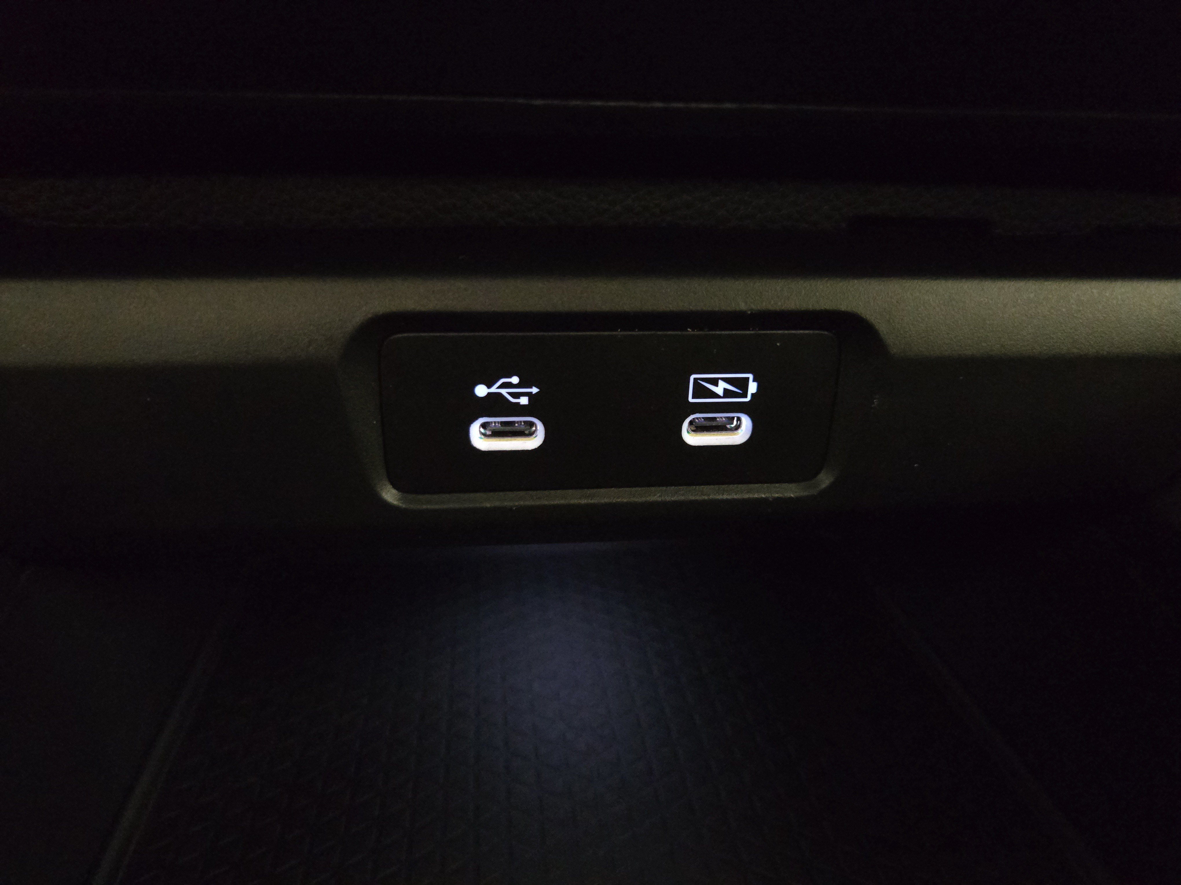Used 2025 Honda Accord LX image 26