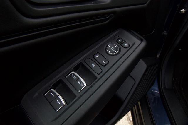 Used 2025 Honda Accord SE image 12