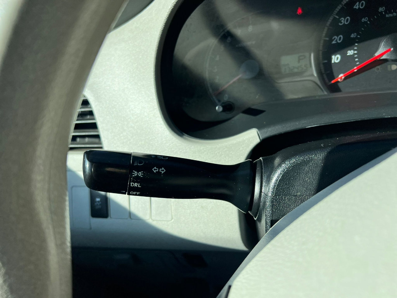 Used 2013 Toyota Sienna LE image 30