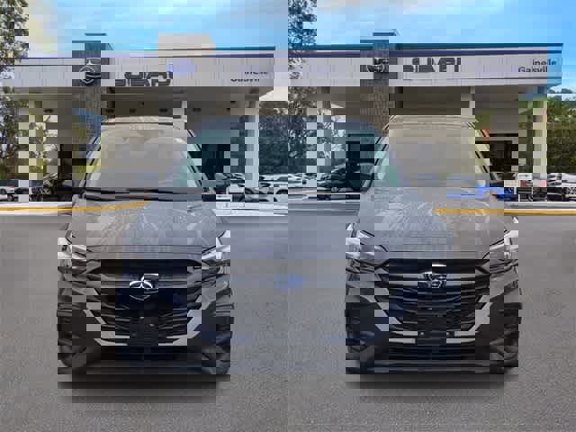 Certified 2023 Subaru Legacy Premium image 9