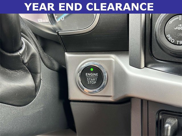 Used 2022 Ford F150 XLT w/ Equipment Group 302A High image 24