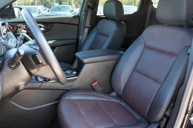 Used 2019 Chevrolet Blazer RS AWD/4WD image 14