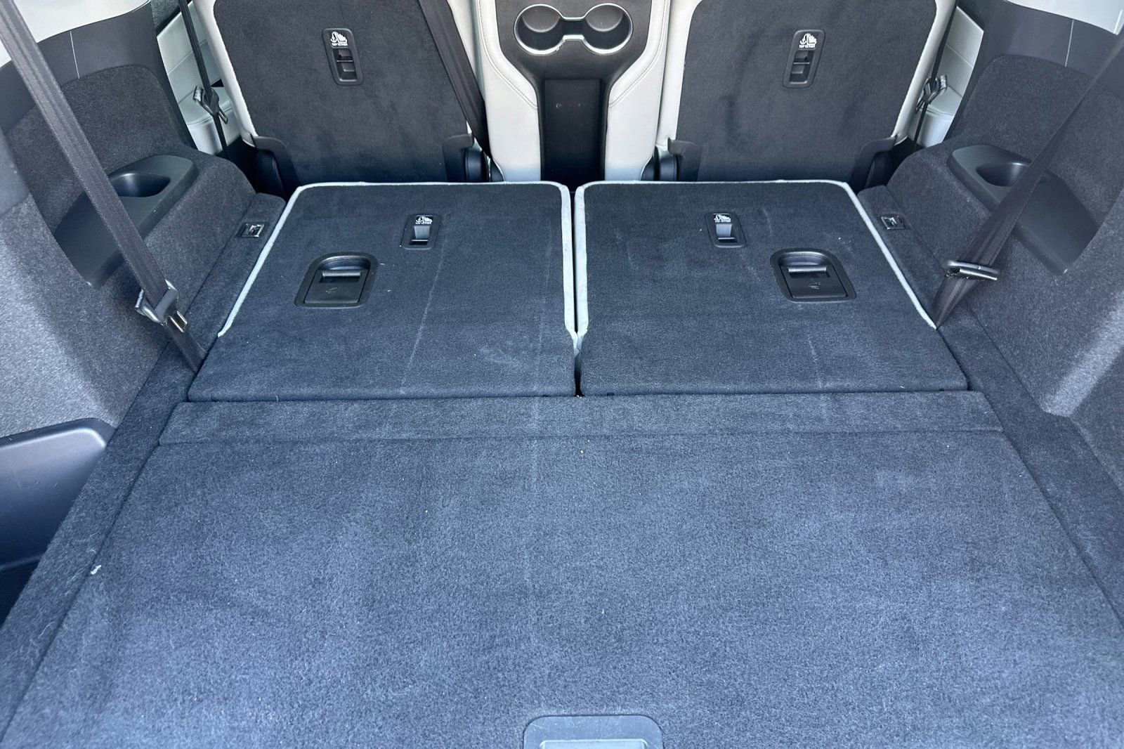 Used 2023 Acura MDX FWD w/ Technology Package image 16