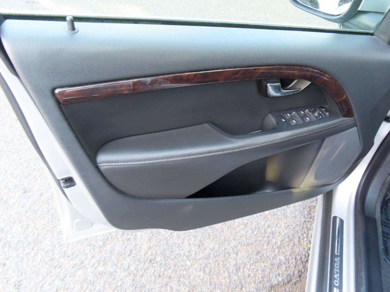 Used 2015 Volvo S80 T6 AWD/4WD image 10