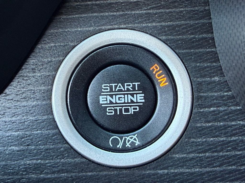 Certified 2023 RAM 2500 Limited image 29