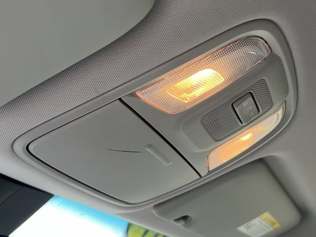 Used 2020 Kia Sportage EX image 26