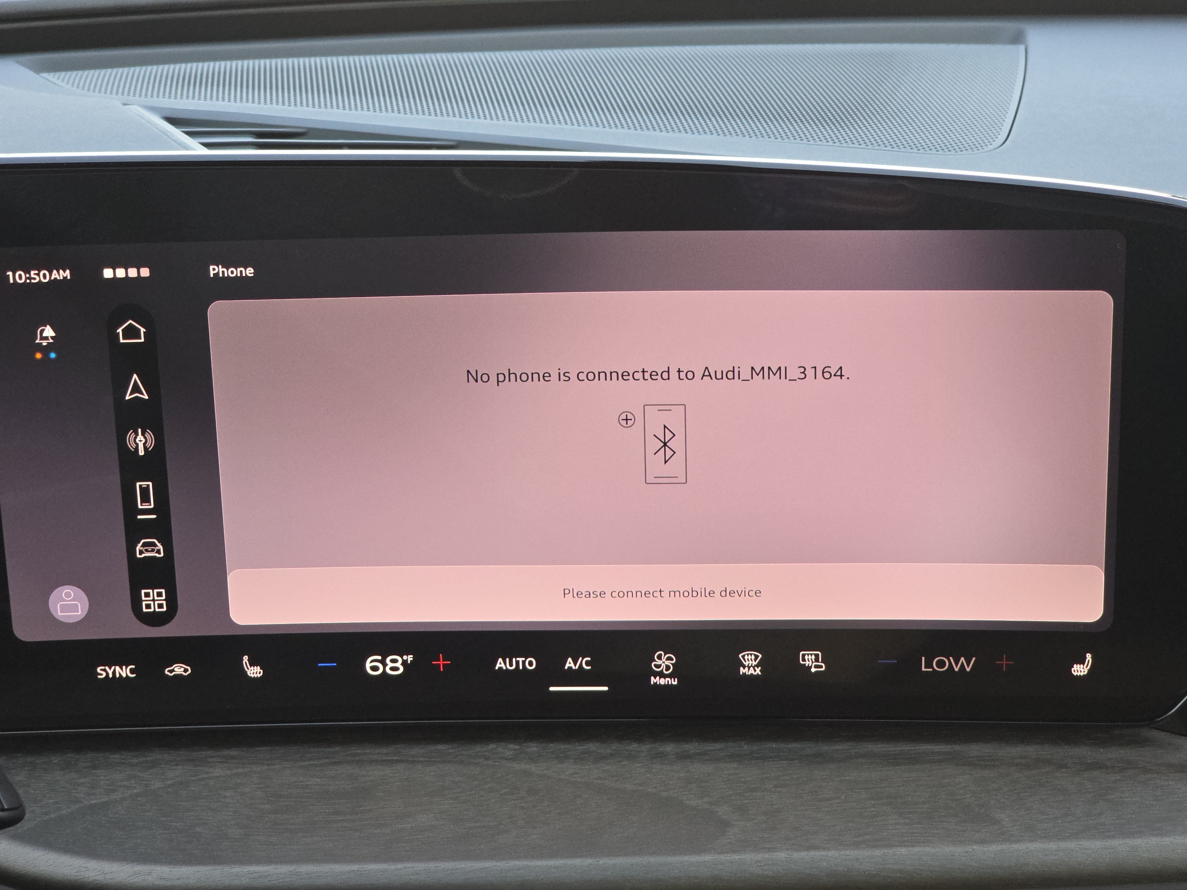 New 2026 Audi Q5 Premium AWD/4WD image 14