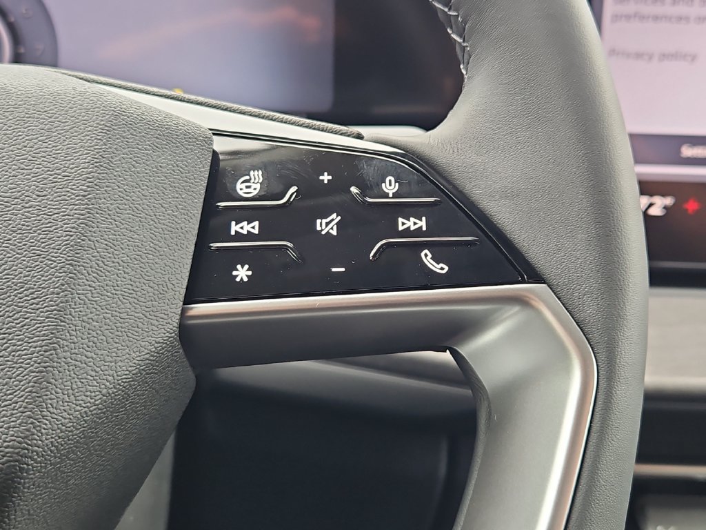 New 2026 Audi Q3 quattro 2.0T AWD/4WD image 17