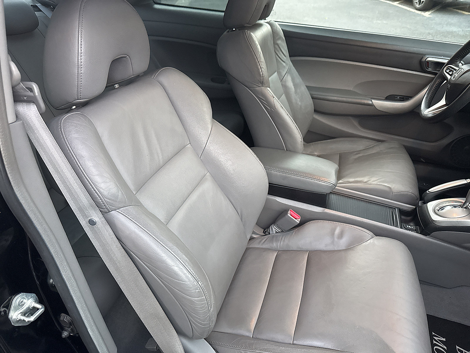 Used 2011 Honda Civic EX-L image 32