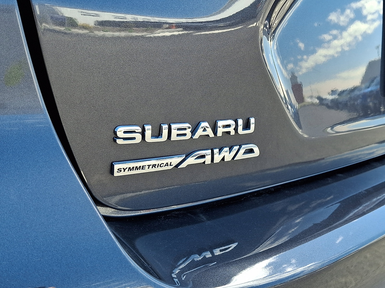 Certified 2024 Subaru Crosstrek 2.0i Premium AWD/4WD image 30