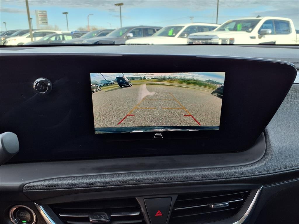 Used 2024 Buick Encore GX Sport Touring image 25