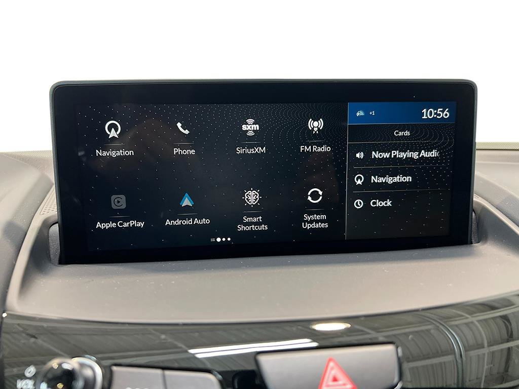 New 2026 Acura RDX w/ Advance Package AWD/4WD image 24