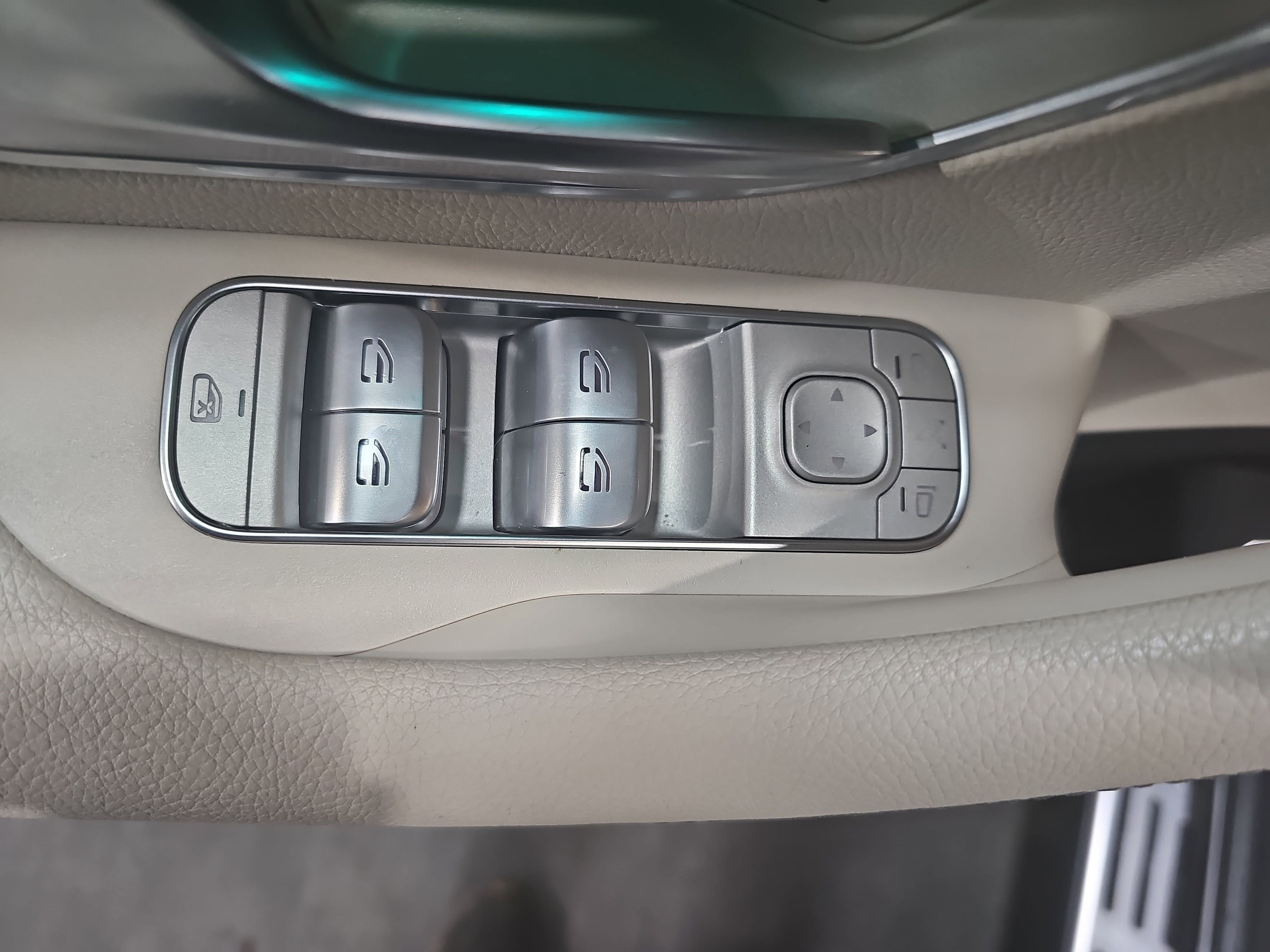 Certified 2022 Mercedes-Benz GLS 450 GLS 450 image 29