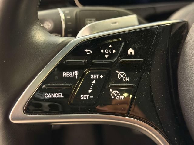 Certified 2023 Mercedes-Benz E 350 4MATIC Sedan image 22