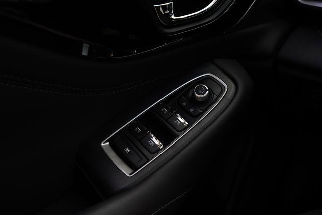 Used 2025 Subaru Outback Limited image 30