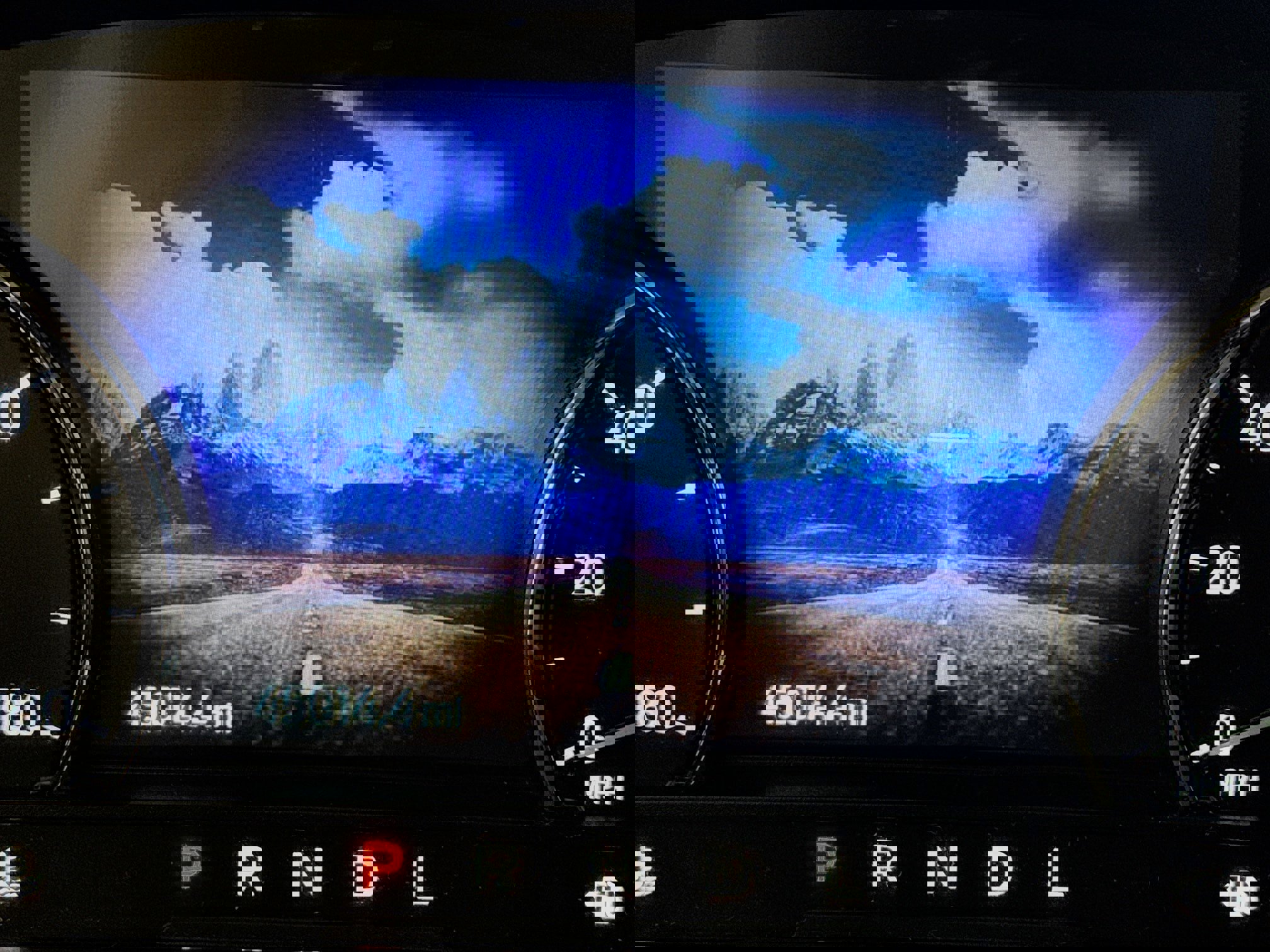 Used 2022 Ford Escape SE image 14