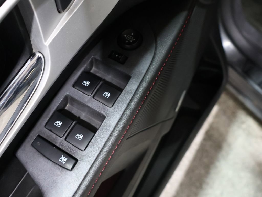 Used 2013 Chevrolet Equinox LT image 13