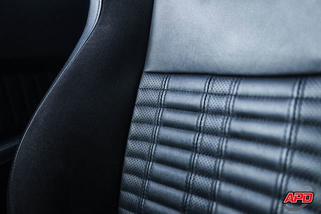 Used 2014 Ford Mustang Shelby GT500 w/ Equipment Group 821A image 20