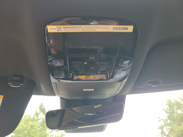 New 2026 Lexus RX 350 Premium w/ Convenience Package AWD/4WD image 30
