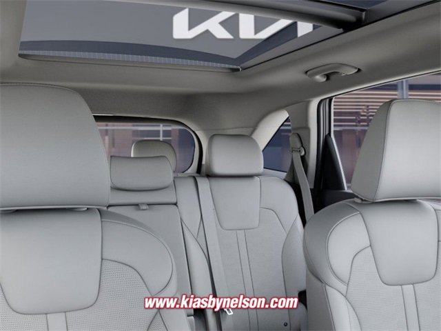 New 2026 Kia Sorento S image 27