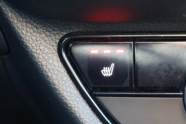 Used 2023 Honda HR-V Sport image 15