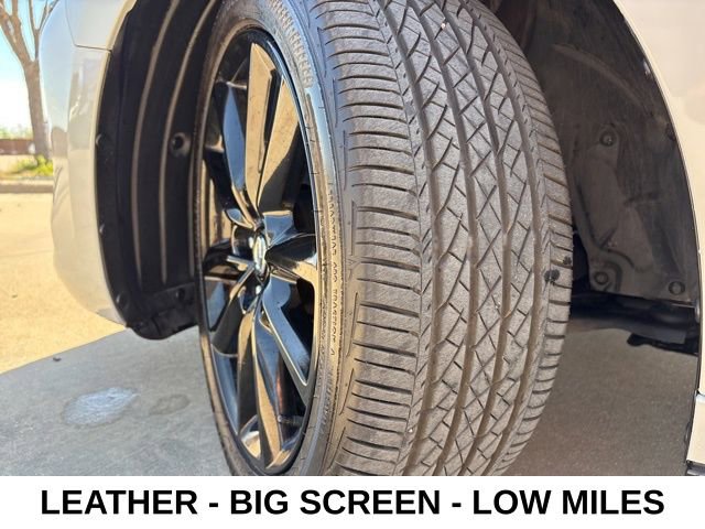 Used 2025 MAZDA MAZDA3 s Sport image 18